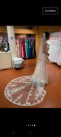 Hochzeitskleid Brautkleid Stella York NEU Am Ohmberg - Bischofferode Vorschau