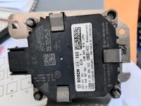 AUDI Q5 RADARSENSOR ABSTANDSRADAR 80A907561 Hessen - Lohfelden Vorschau