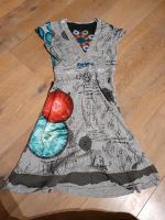 Damenkleid von Desigual Hessen - Friedrichsdorf Vorschau