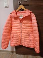 Leichte Steppjacke von Street One | Gr. 38 Bayern - Schwandorf Vorschau