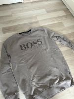 Hugo Boss Pullover Berlin - Neukölln Vorschau