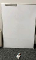 Whiteboard neuwertig 120×90 : 2 Stück verfügbar Sachsen - Zwickau Vorschau