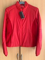 Jacke, Motorradjacke, Damen XL Bayern - Plattling Vorschau