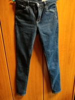 Jeans Esprit, Damen, Größe 28/32 Duisburg - Hamborn Vorschau