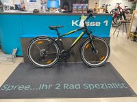 Pegasus Avanti Sport Dirt 18-Gang 26“ Rh44 18-Gang Nordrhein-Westfalen - Mülheim (Ruhr) Vorschau