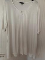 Ulla Popken T-Shirt Gr. 50/52 Niedersachsen - Cadenberge Vorschau