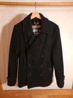 Superdry Kurzmantel Peacoat, Größe M Stuttgart - Vaihingen Vorschau