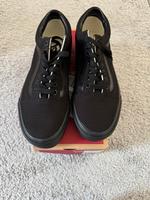 Vans Old Skool schwarz, Gr. 39 Baden-Württemberg - Sigmaringen Vorschau
