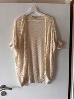 Mango Cardigan Neu Bonn - Duisdorf Vorschau
