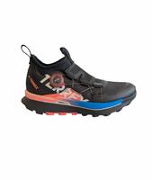 Neu Damen Adidas Terrex Gr 37 Saarland - Neunkirchen Vorschau