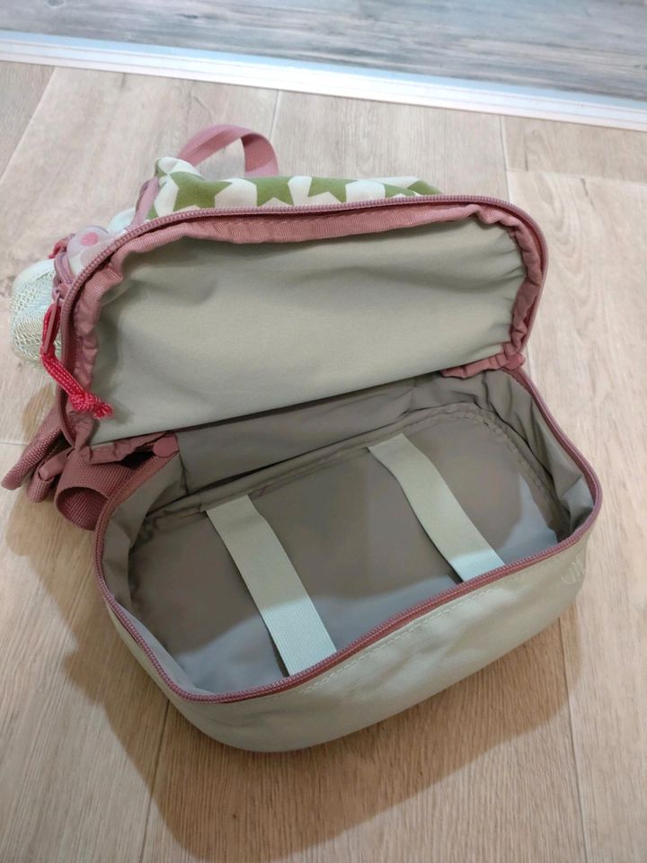 Kinderrucksack von Lässig in Buxtehude