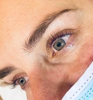 Wimpernlifting inkl. Färben & Laminierung ❗️ANGEBOT ❗️ Nordrhein-Westfalen - Sassenberg Vorschau