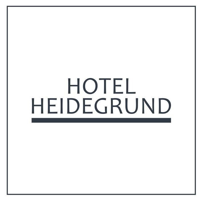 Guest Relation Manager (m/w/d) ab 01.04.2024 in Garrel