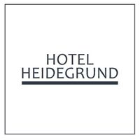 Guest Relation Manager (m/w/d) ab 01.04.2024 Niedersachsen - Garrel Vorschau