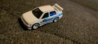 Hot Wheels Premium Fast & Furious VW jette mk3 Dresden - Klotzsche Vorschau