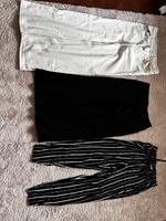 H&M Amisu Hose Bremen-Mitte - Bremen Altstadt Vorschau