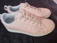 Adidas Sneaker Rose Gr. 38 Bayern - Mantel Vorschau