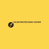 Elektroinstallationen - Ihr Elektriker in Wesel und Umgebung Nordrhein-Westfalen - Wesel Vorschau