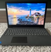 Lenovo V130 15IGM Duisburg - Röttgersbach Vorschau