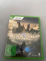 Hogwarts Legacy Xbox One Baden-Württemberg - Heilbronn Vorschau