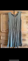 Ragwear Kleid Khaki Herzen Gr. M NEUwertig Bayern - Siegsdorf Vorschau