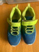 Sportschule/ Hallenschuhe Gr 30 München - Sendling Vorschau