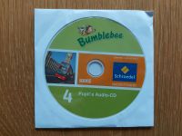 Audio CD Bumblebee 4 Niedersachsen - Hoyerhagen Vorschau