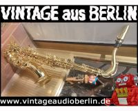 Markwood Tenor Saxophone Pankow - Prenzlauer Berg Vorschau