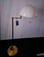 SWISSLAMPS MID CENTURY STEHLAMPE & SCHWENKOMAT 70 ziger JAHRE Niedersachsen - Oldenburg Vorschau