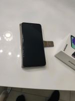 Samsung Galaxy A51 Hessen - Baunatal Vorschau