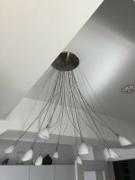 Designer Wohnzimmer Lampe Altstadt-Lehel - München/Lehel Vorschau