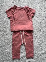 Baby Sommer Set Gr. 62 Staccato Mädchen Bayern - Buch Vorschau