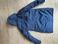 WESTFJORD spirit of iceland, Parka, Winterjacke, NEU, Gr. 40L Berlin - Westend Vorschau