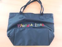 *neu* Barbara Lebek Tasche / Shopper Bayern - Dirlewang Vorschau