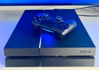 Playstation 4 Ultimate Player Edition 1TB in OVP Niedersachsen - Ganderkesee Vorschau