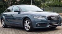 Audi A4 Lim. Ambition Nordrhein-Westfalen - Beckum Vorschau