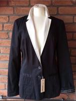 Diesel Blazer* Gr. L* NEU m Etikett* NP-185€ Nordrhein-Westfalen - Brühl Vorschau