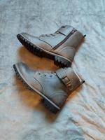 Damenschuhe Größe 39 Sachsen - Nossen Vorschau