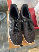 Adidas Gr 38 Cloudfoam Rheinland-Pfalz - Oberbettingen Vorschau