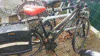 Trekkingfahrrad von Prophete Nordrhein-Westfalen - Bergisch Gladbach Vorschau