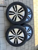 Sommerreifen Volkswagen VW Golf GTE Bayern - Obergünzburg Vorschau