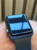 Apple Watch 3 gps und Cellular Thüringen - Schlotheim Vorschau