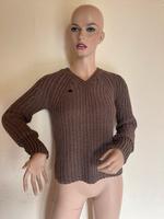 REPLAY PULli Gr 32 Neu mit Etikett Nordrhein-Westfalen - Moers Vorschau