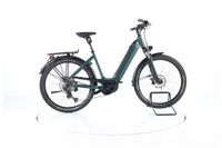 E-Bike Velo de Ville SEB 990 Smart E-Bike1 Gr.50 cm Sendling - Obersendling Vorschau