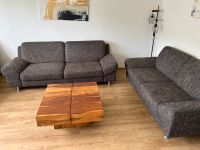 Doppel Sofa zum Verkauf Duisburg - Rumeln-Kaldenhausen Vorschau
