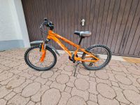 Kinderfahrrad Centurion R'Bock 20 Baden-Württemberg - Ehingen (Donau) Vorschau