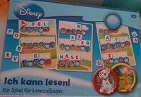 Disney Ich kann lesen! Dresden - Prohlis-Nord Vorschau