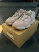 Adidas Yeezy 500 Soft Vision Nordrhein-Westfalen - Herdecke Vorschau