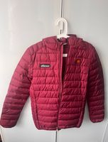 Ellesse LOMBARDY PADDED JACKET Duisburg - Rheinhausen Vorschau