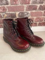 Dr Martens Nordrhein-Westfalen - Sprockhövel Vorschau